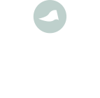 Logo Hôtel Vent d'Iroise